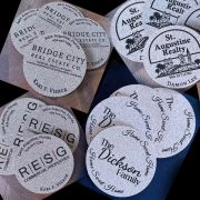 Bella Coasters 1200 x 1200 (8)