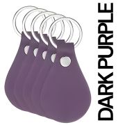 Dark Purple