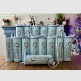 Bella Skinny Tumblers 1200 x 1200 (2)