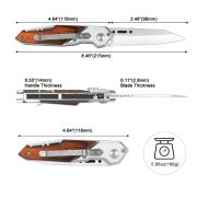 Custom Engraved Knife Custom Engraved Knives