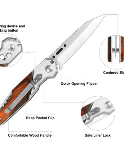 Custom Engraved Knife Custom Engraved Knives
