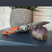 Custom Engraved Knife Custom Engraved Knives