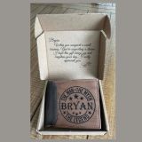 Bella Wallets 1200 x 1200 (12)