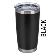 Tumbler Wide