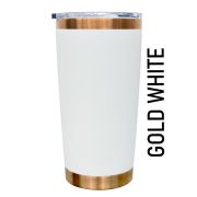 Tumbler Wide