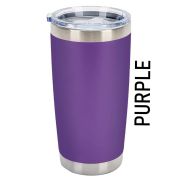 Tumbler Wide