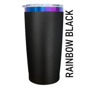 Tumbler Wide