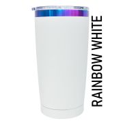 Tumbler Wide