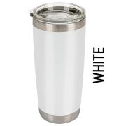 Tumbler Wide
