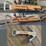 Bella Wine Openers 1200 x 1200 (4)