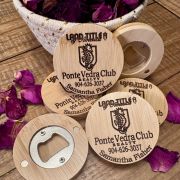 Bottle Openers Belihna Star Bella