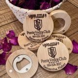 Bottle Openers Belihna Star Bella