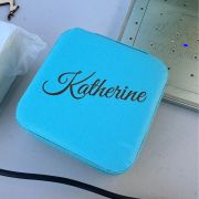 Bella Jewelry Box 1200 x 1200 (6)