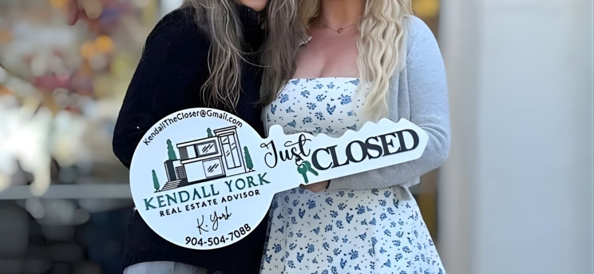 Laser Engraved Realtor Closing Gifts That Leave a Lasting Impression