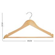 Customized Lingerie Bridemaid Dress Hanger