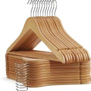 Customized Lingerie Bridemaid Dress Hanger