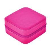 Small Jewelry Box Leatherette