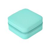 Small Jewelry Box Leatherette