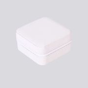 Small Jewelry Box Leatherette